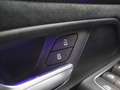 Mercedes-Benz EQA 250 250+ Sport Edition 71 kWh | AMG | Night | Panorama Grijs - thumbnail 41