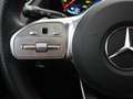 Mercedes-Benz EQA 250 250+ Sport Edition 71 kWh | AMG | Night | Panorama Grijs - thumbnail 37