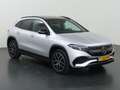 Mercedes-Benz EQA 250 250+ Sport Edition 71 kWh | AMG | Night | Panorama Grijs - thumbnail 23