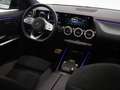 Mercedes-Benz EQA 250 250+ Sport Edition 71 kWh | AMG | Night | Panorama Grijs - thumbnail 9