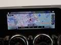 Mercedes-Benz EQA 250 250+ Sport Edition 71 kWh | AMG | Night | Panorama Grijs - thumbnail 13