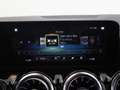Mercedes-Benz EQA 250 250+ Sport Edition 71 kWh | AMG | Night | Panorama Grijs - thumbnail 15