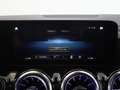 Mercedes-Benz EQA 250 250+ Sport Edition 71 kWh | AMG | Night | Panorama Grijs - thumbnail 16
