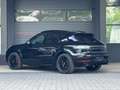 Porsche Macan GTS ° 1. Hand°18 Wegesitz°Volleder° Pano Zwart - thumbnail 6
