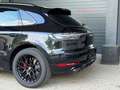 Porsche Macan GTS ° 1. Hand°18 Wegesitz°Volleder° Pano Zwart - thumbnail 18
