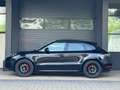 Porsche Macan GTS ° 1. Hand°18 Wegesitz°Volleder° Pano Zwart - thumbnail 7