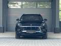 Porsche Macan GTS ° 1. Hand°18 Wegesitz°Volleder° Pano Zwart - thumbnail 9