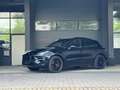 Porsche Macan GTS ° 1. Hand°18 Wegesitz°Volleder° Pano Zwart - thumbnail 8