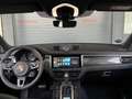 Porsche Macan GTS ° 1. Hand°18 Wegesitz°Volleder° Pano Zwart - thumbnail 11