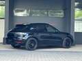 Porsche Macan GTS ° 1. Hand°18 Wegesitz°Volleder° Pano Zwart - thumbnail 4