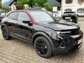 Opel Mokka GS Line 1,2 Navi/SHZ/Kamera Schwarz - thumbnail 1