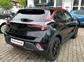 Opel Mokka GS Line 1,2 Navi/SHZ/Kamera Schwarz - thumbnail 9