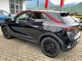 Opel Mokka GS Line 1,2 Navi/SHZ/Kamera Schwarz - thumbnail 8