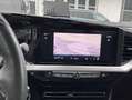 Opel Mokka GS Line 1,2 Navi/SHZ/Kamera Schwarz - thumbnail 6