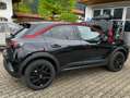 Opel Mokka GS Line 1,2 Navi/SHZ/Kamera Schwarz - thumbnail 10