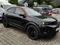 Opel Mokka GS Line 1,2 Navi/SHZ/Kamera Schwarz - thumbnail 14
