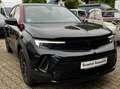 Opel Mokka GS Line 1,2 Navi/SHZ/Kamera Schwarz - thumbnail 13