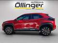 Toyota Yaris Cross 1,5 VVT-i Hybrid Active Drive Aut. Rot - thumbnail 3