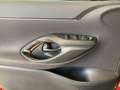 Toyota Yaris Cross 1,5 VVT-i Hybrid Active Drive Aut. Rot - thumbnail 7