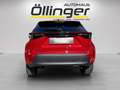 Toyota Yaris Cross 1,5 VVT-i Hybrid Active Drive Aut. Rot - thumbnail 5