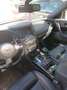 Infiniti FX QX70 (FX) QX70 (FX) 3.0d V6 S Premium auto FL - thumbnail 3