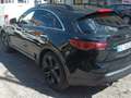 Infiniti FX QX70 (FX) QX70 (FX) 3.0d V6 S Premium auto FL - thumbnail 1
