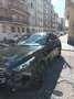 Infiniti FX QX70 (FX) QX70 (FX) 3.0d V6 S Premium auto FL - thumbnail 2