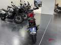 Triumph Scrambler 400 Rosso - thumbnail 4