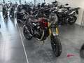 Triumph Scrambler 400 Rosso - thumbnail 1