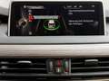 BMW X5 35i xDrive DEUTSCH 1.Hand Scheckheft bei BMW Braun - thumbnail 22