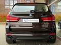 BMW X5 35i xDrive DEUTSCH 1.Hand Scheckheft bei BMW Braun - thumbnail 19