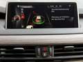 BMW X5 35i xDrive DEUTSCH 1.Hand Scheckheft bei BMW Braun - thumbnail 17