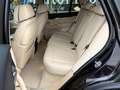 BMW X5 35i xDrive DEUTSCH 1.Hand Scheckheft bei BMW Braun - thumbnail 8
