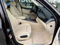 BMW X5 35i xDrive DEUTSCH 1.Hand Scheckheft bei BMW Braun - thumbnail 9