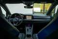 Volkswagen Golf GTE 1.4 eHybrid 245pk Matrix LED mistl. Dyn Light Grijs - thumbnail 12
