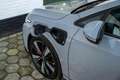 Volkswagen Golf GTE 1.4 eHybrid 245pk Matrix LED mistl. Dyn Light Grijs - thumbnail 30