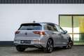 Volkswagen Golf GTE 1.4 eHybrid 245pk Matrix LED mistl. Dyn Light Grijs - thumbnail 2
