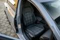 Volkswagen Golf GTE 1.4 eHybrid 245pk Matrix LED mistl. Dyn Light Grijs - thumbnail 34