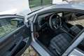 Volkswagen Golf GTE 1.4 eHybrid 245pk Matrix LED mistl. Dyn Light Grijs - thumbnail 3