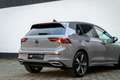 Volkswagen Golf GTE 1.4 eHybrid 245pk Matrix LED mistl. Dyn Light Grijs - thumbnail 27