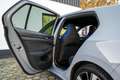 Volkswagen Golf GTE 1.4 eHybrid 245pk Matrix LED mistl. Dyn Light Grijs - thumbnail 31
