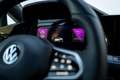 Volkswagen Golf GTE 1.4 eHybrid 245pk Matrix LED mistl. Dyn Light Grijs - thumbnail 13