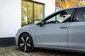Volkswagen Golf GTE 1.4 eHybrid 245pk Matrix LED mistl. Dyn Light Grijs - thumbnail 7
