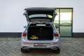 Volkswagen Golf GTE 1.4 eHybrid 245pk Matrix LED mistl. Dyn Light Grijs - thumbnail 29