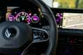 Volkswagen Golf GTE 1.4 eHybrid 245pk Matrix LED mistl. Dyn Light Grijs - thumbnail 15