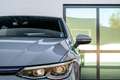 Volkswagen Golf GTE 1.4 eHybrid 245pk Matrix LED mistl. Dyn Light Grijs - thumbnail 24