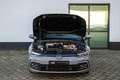 Volkswagen Golf GTE 1.4 eHybrid 245pk Matrix LED mistl. Dyn Light Grijs - thumbnail 28