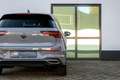 Volkswagen Golf GTE 1.4 eHybrid 245pk Matrix LED mistl. Dyn Light Grijs - thumbnail 25