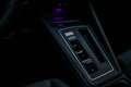 Volkswagen Golf GTE 1.4 eHybrid 245pk Matrix LED mistl. Dyn Light Grijs - thumbnail 20