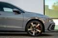Volkswagen Golf GTE 1.4 eHybrid 245pk Matrix LED mistl. Dyn Light Grijs - thumbnail 35
